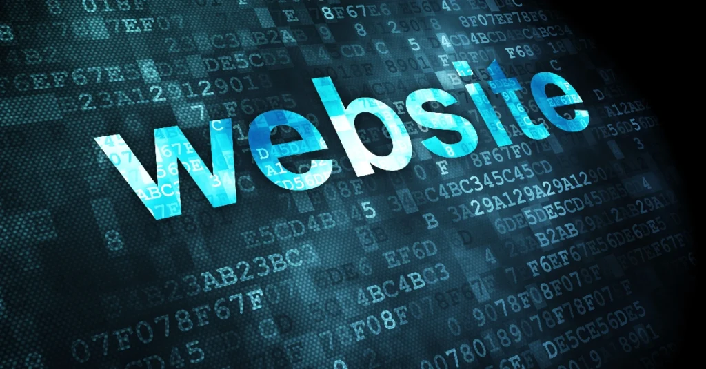 website designer in Parbhani city
