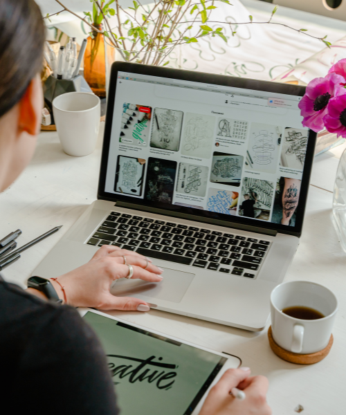 affordable website design Parbhani