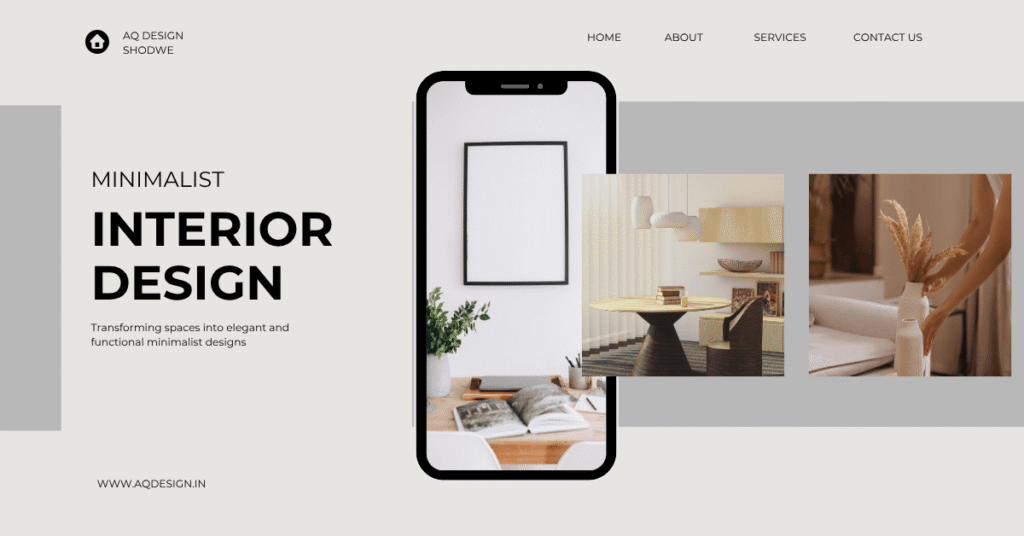 website designer in Parbhani