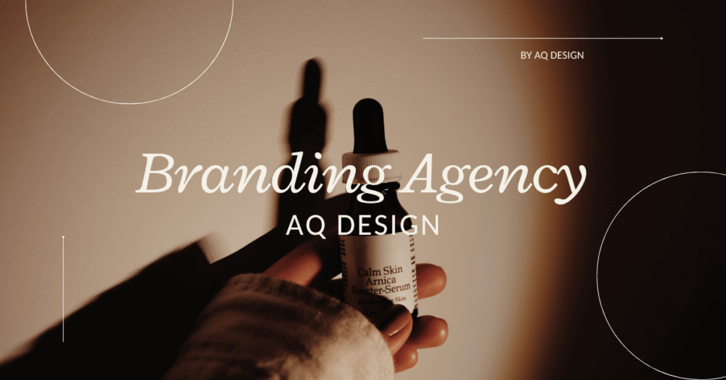branding agency in Mumbai