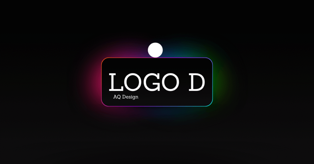 logo design services Parbhani
