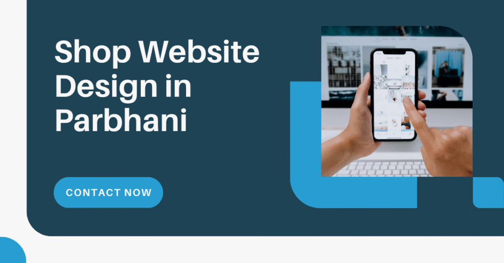 shop-website-design-Parbhani