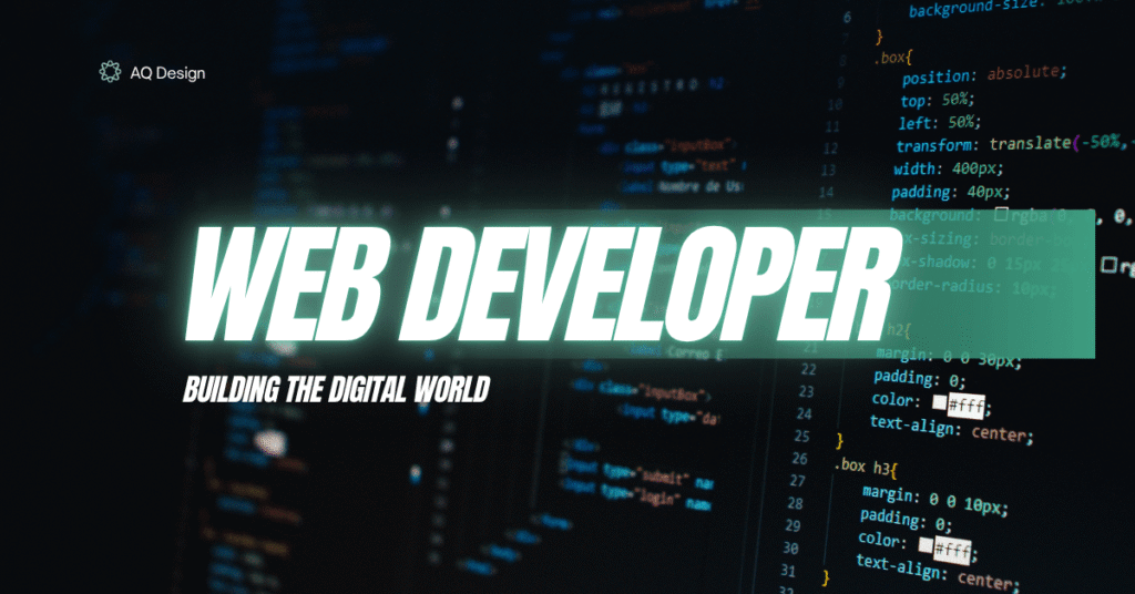 web design for professionals in Mumbai