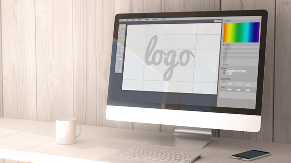 best graphic designer in parbhani