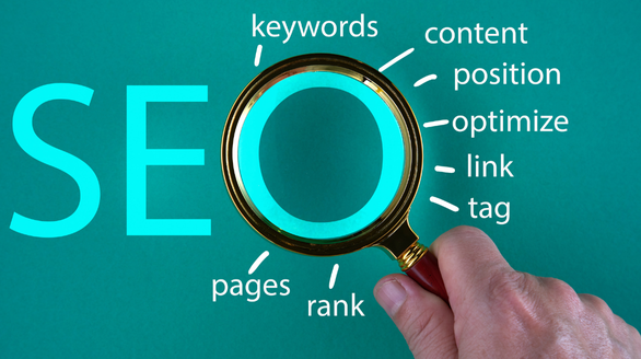 best seo expert in parbhani