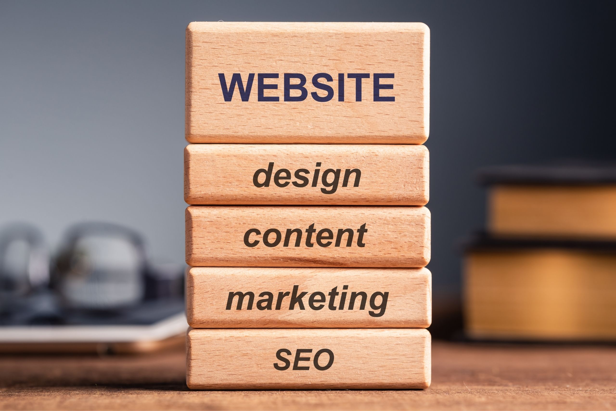 best website designer in hyderabad