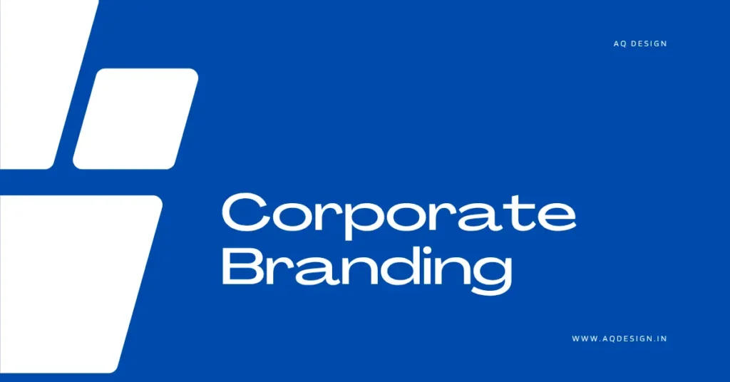 corporate branding services hyderabad