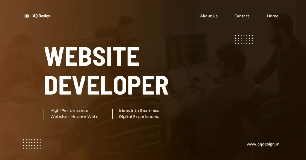 web development singapore