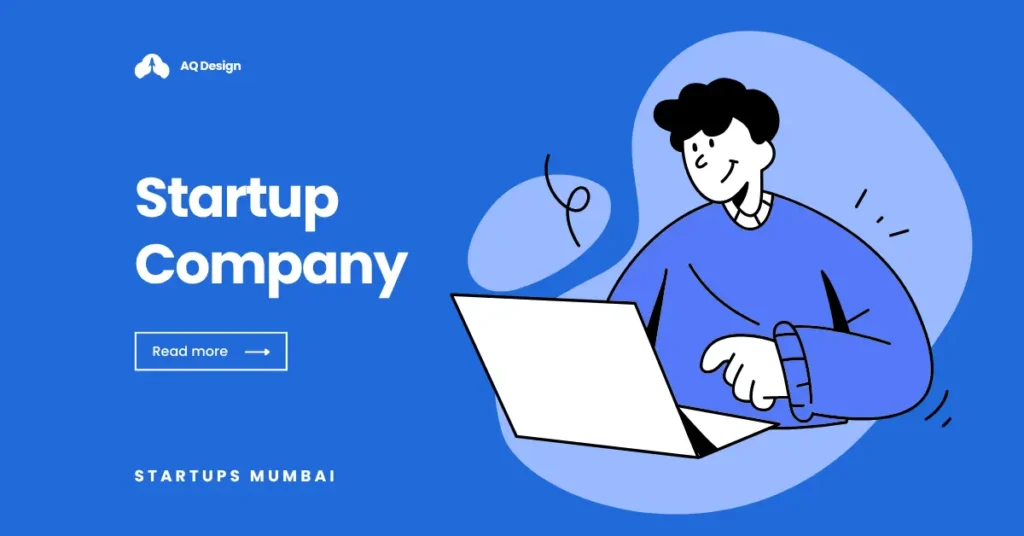 web development for startups mumbai