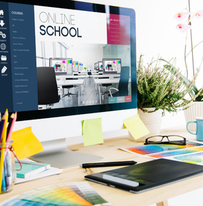 best designer in hyderabad