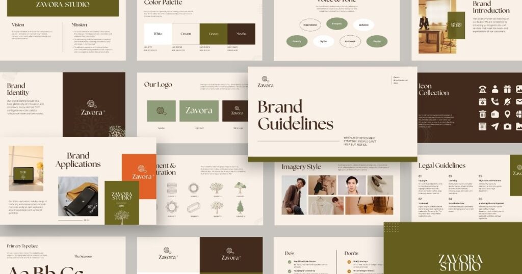 graphic designer in pune