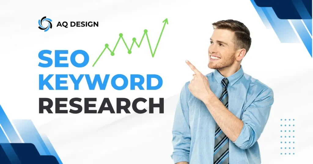 local seo for parbhani businesses