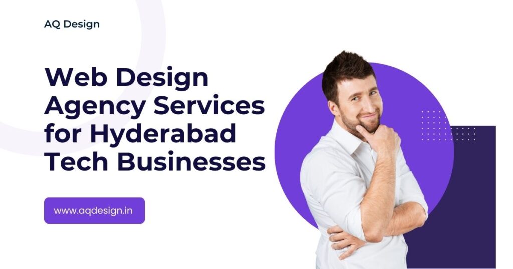 web design agency