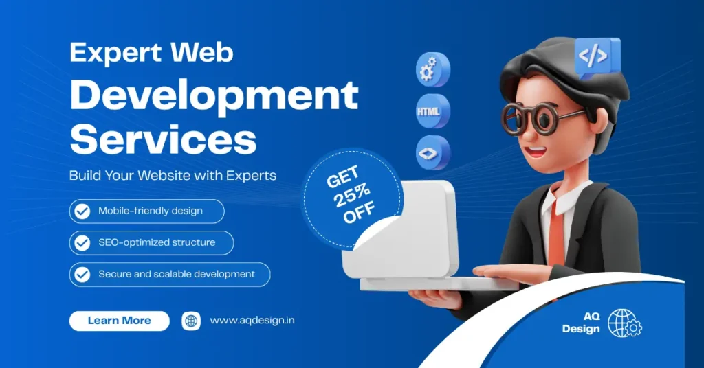 web design services in canada