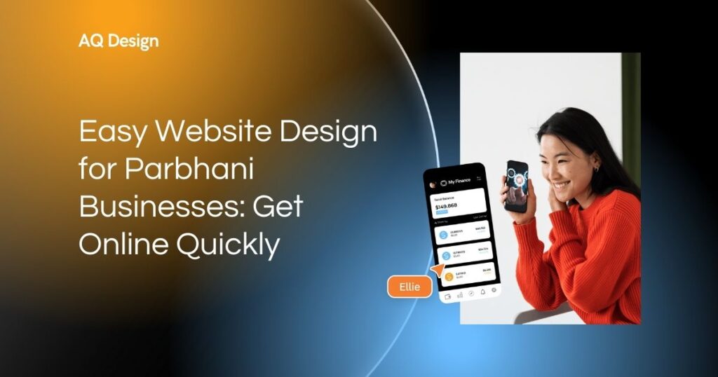 /easy-website-design-parbhani