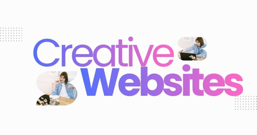 web development company in parbhani