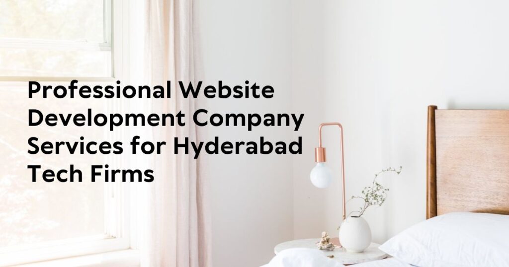 /website-development-company-hyderabad
