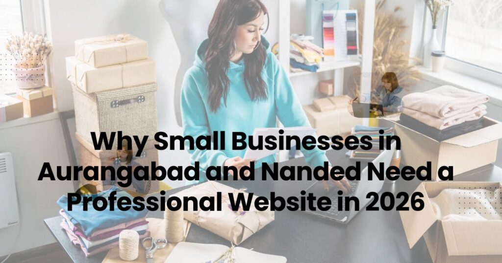 web-design-company-aurangabad-nanded-small-business